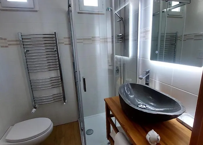 Natidalmare Policlinico