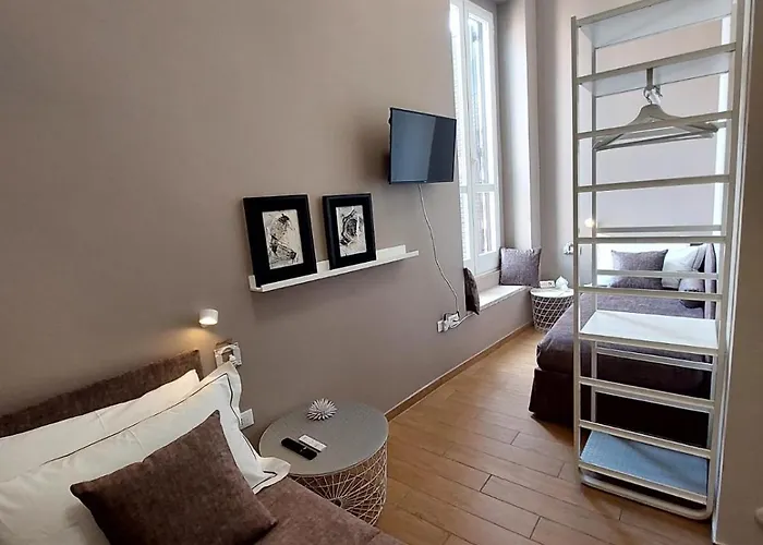 Natidalmare Policlinico Bari