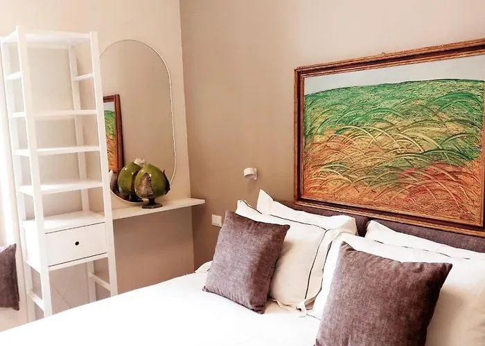 Natidalmare Policlinico Bari