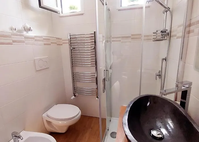 Natidalmare Policlinico Bari