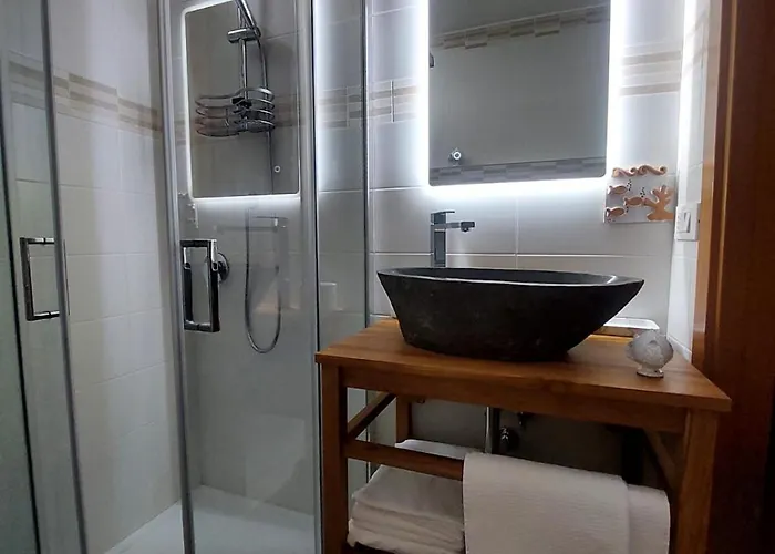 Natidalmare Policlinico Bari