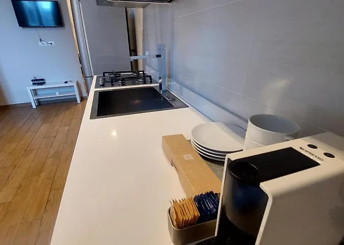 Natidalmare Policlinico Bari