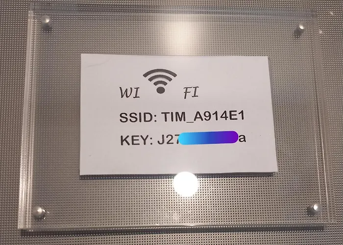 Natidalmare Policlinico Bari