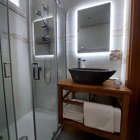 Natidalmare Policlinico Bari